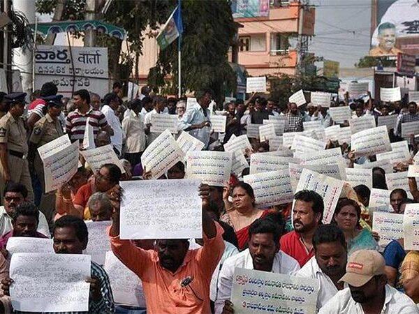 How-Amaravati-Farmers-Are-Fighting-A-Lost-Cause