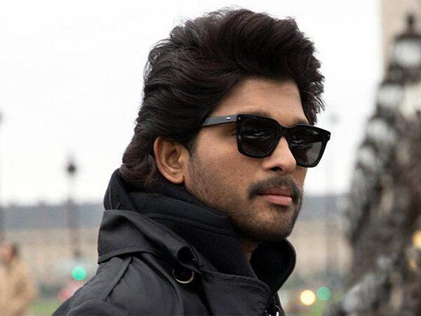 I-Will-Bring-Maximum-Dignity-to-Commercial-Cinema---Allu-Arjun