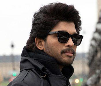 I-Will-Bring-Maximum-Dignity-to-Commercial-Cinema-Allu-Arjun