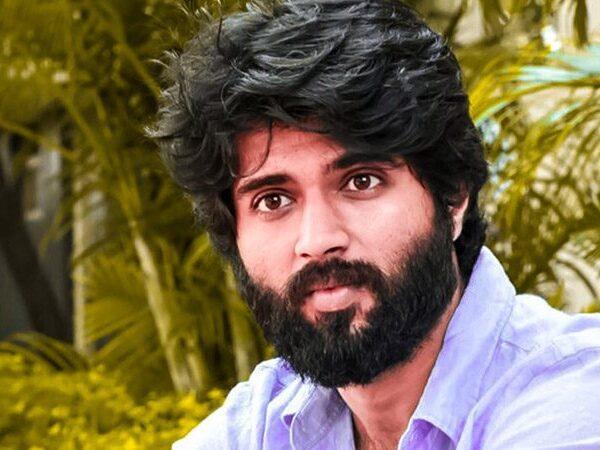 In-The-Defense-of-Vijay-Deverakonda's-Arjun-Reddy-Hangover