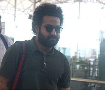 Interesting-Tidbit-about-NTR's-Getup-in--RRR