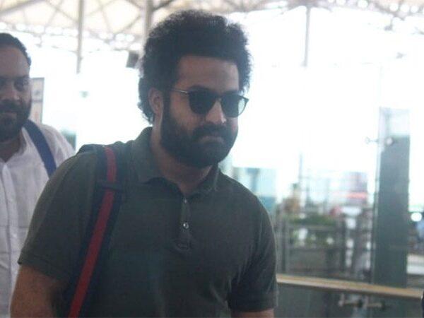 Interesting-Tidbit-about-NTR's-Getup-in-RRR