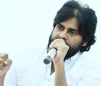 Is Pawan Kalyan's Defense on Films Comeback Fair?