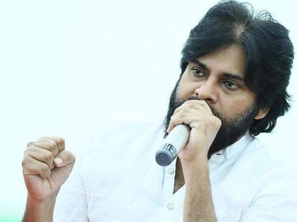 Is-Pawan-Kalyan's-Defense-on-Films-Comeback-Fair