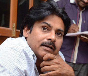 Is-Powerstar-Strategizing-Moves-(Cinematically)-For-New--Decade