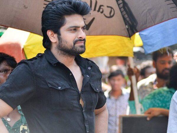 Is-The-Route-Clear-For-Naga-Shaurya-To-Repeat-History