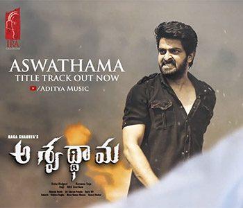 Is-The-Route-Clear-For-Naga-Shaurya-To-Repeat--History