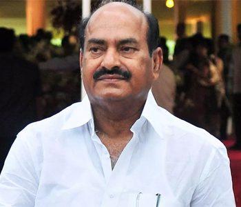 JC Diwakar Reddy Says YS bharathi will be CM of andhra Pradesh in an year