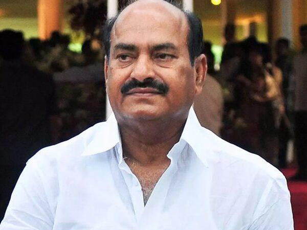 JC Diwakar Reddy Says YS bharathi will be CM of andhra Pradesh in an year