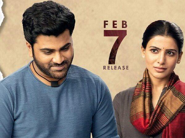 Jaanu-Trailer-Talk---A-Faithful-Recreation-That-Can’t-Avoid-Comparisons