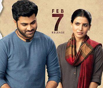 Jaanu-Trailer-Talk---A-Faithful-Recreation-That-Can’t---Avoid-Comparisons