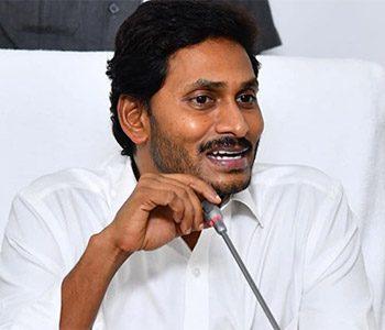 Jagan's-Government-Deliberately-Helping--Pawan-Kalyan