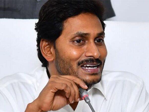 Jagan's-Government-Deliberately-Helping-Pawan-Kalyan