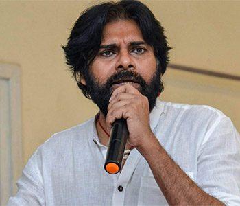 Janasena To Give Local Elections A Miss?