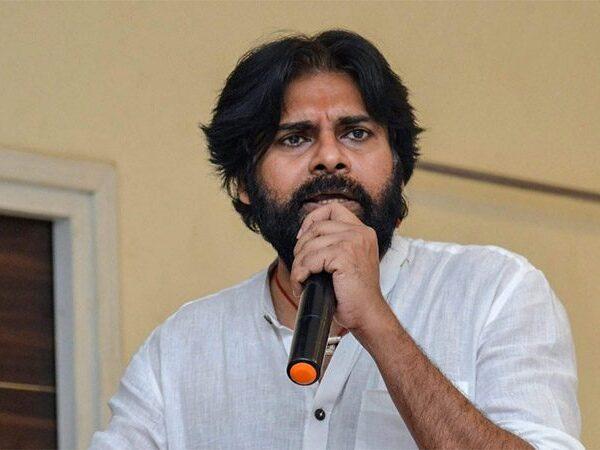 Janasena-To-Give-Local-Elections-A-Miss