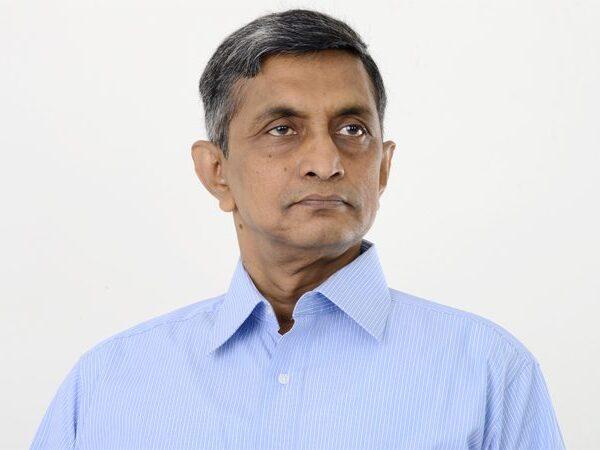 Jayaprakash Narayana responds on capital amaravati