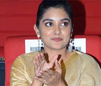 Jr-NTR-Fans-Bothering-Her-for-Simple--Mistake