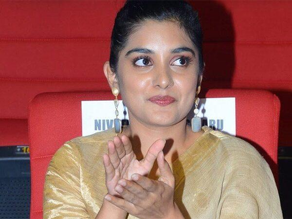 Jr-NTR-Fans-Bothering-Her-for-Simple-Mistake