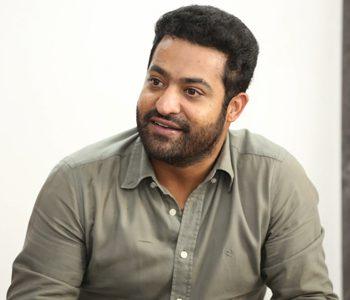 r NTR RRR movie leak