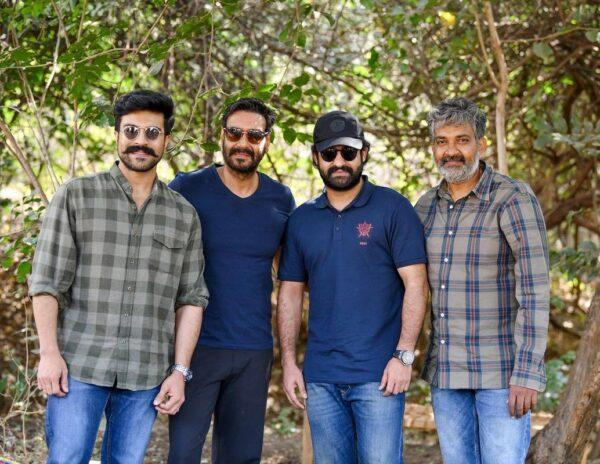 Jr-NTR-Welcomes-Him-to-the-World-of-RRR