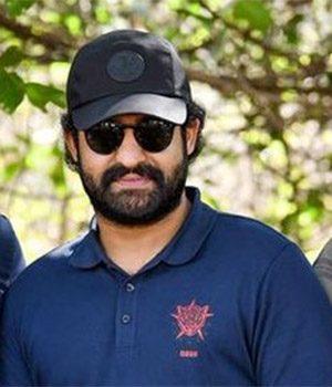 Jr-NTR-Welcomes-Him-to-the-World-of--RRR