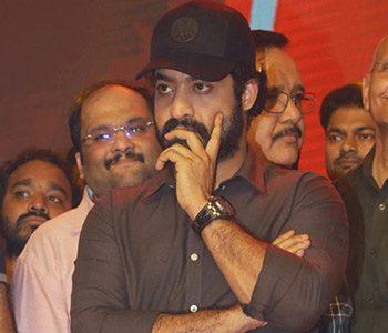 Jr-NTR-irritated-like-Never--Before