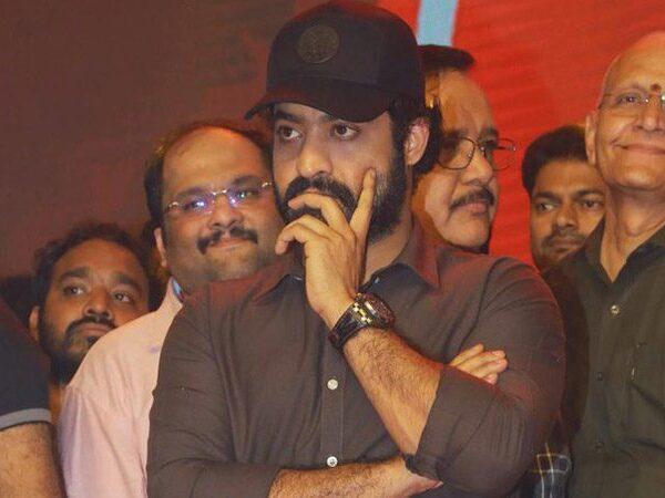 Jr-NTR-irritated-like-Never-Before