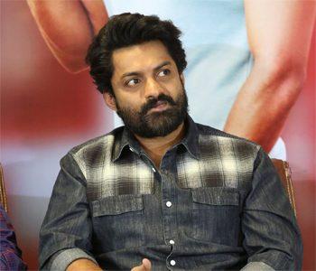 Kalyan Ram Realizes What Went Wrong
