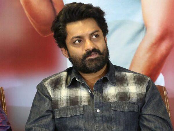 Kalyan Ram Realizes What Went Wrong