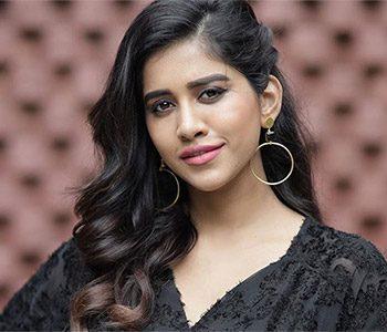 Kannada-Beauty-Nabha-Natesh-Making-Wron-g-Choices