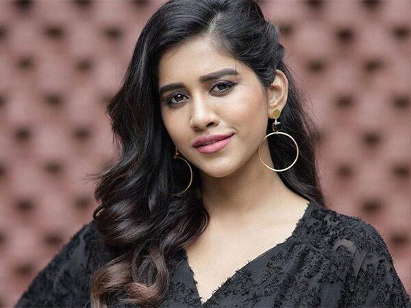 Kannada-Beauty-Nabha-Natesh-Making-Wrong-Choices