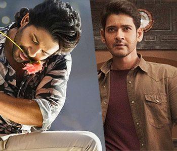 Lengthy-Problems-for-Sankranthi-Releases-Sarileru-Neekevvaru,-Ala--Vaikunthapurramuloo