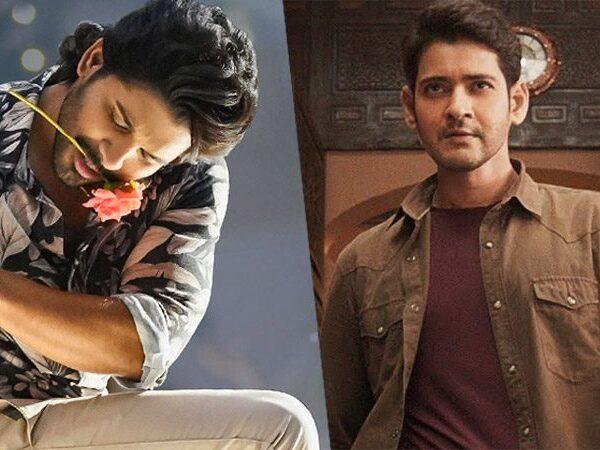 Lengthy-Problems-for-Sankranthi-Releases-Sarileru-Neekevvaru,-Ala-Vaikunthapurramuloo