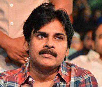 List of Pawan Kalyan's Borrowed Movies