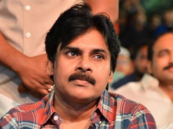 List-of-Pawan-Kalyan's-Borrowed-Movies