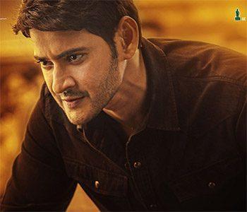 Litmus-Test-for-Mahesh-Babu's-Supremacy--at-OS-BO