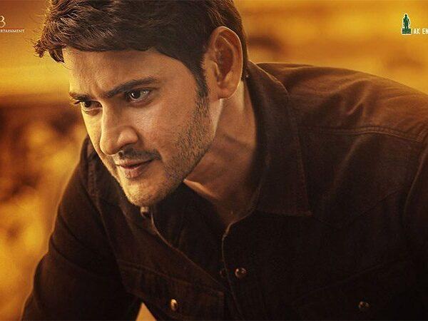 Litmus-Test-for-Mahesh-Babu's-Supremacy-at-OS-BO