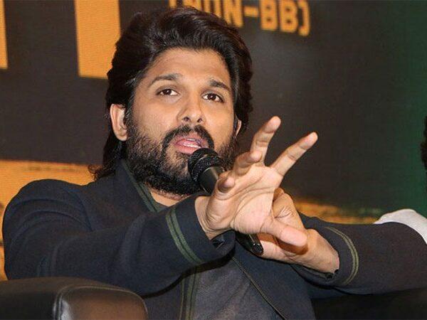 Maa-Bava-Ki-Sabha-Mukam-Gaa..-Thank-You-Bava--Allu-Arjun--to-NTR