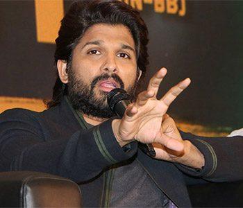 Maa-Bava-Ki-Sabha-Mukam-Gaa..-Thank-You-Bava---Allu-Arjun-to-NTR