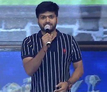 Mahesh-Babu-Fans-Regret-Missing-the-Surprise--Factor