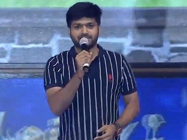 Mahesh-Babu-Fans-Regret-Missing-the-Surprise-Factor