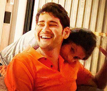 Mahesh-Babu-Is-The-Happiest-,-Now!