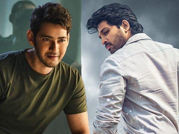 Mahesh-Babu-Sarileru-Neekevvaru-Allu-Arjun-Ala-Vaikunthapurramloo