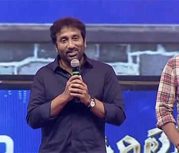 Mahesh-Babu-So-Hurt-With-That-Director-Comment