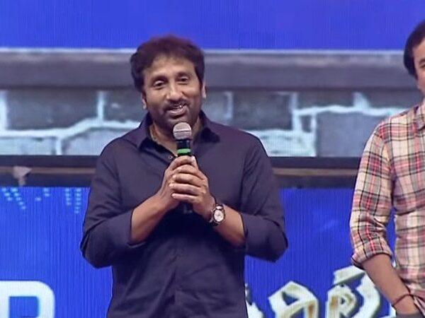 Mahesh-Babu-So-Hurt-With-That-Director's-Comment