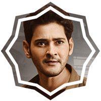 Sarileru Neekevvaru Movie Review -