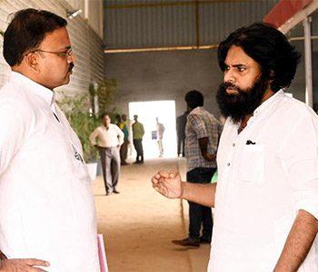 Massive-Blow-to-Janasena----JD-Lakshminarayana-Resigns