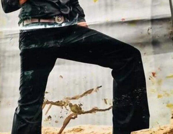 Massive-Celebrations-for-the-New-Superstar-Yash