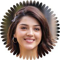 Entha Manchivaadavuraa Review