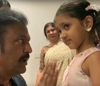 Mohan-Babu-Thatha's-Viral-Conversation-with--Cutie